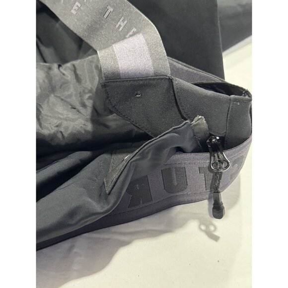 PICTURE ELWY BIB PANTS/SNOW PANTS THE CIRCULAR SMALL - Picture 14 of 16